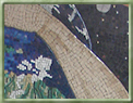 Painel Mosaico Atlas